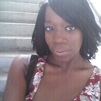Ejoma Blakley