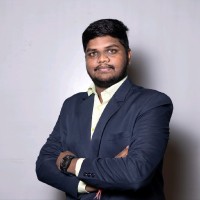 Pawan Mahure