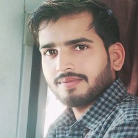 Ravi Kumar Patel
