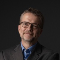 Ullrich Umann
