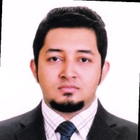 Adnan Moin