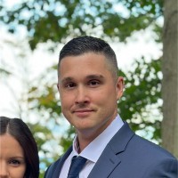 Ryan Borrello