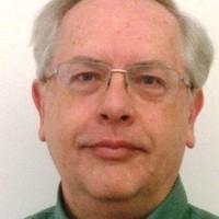 Peter Cantwell