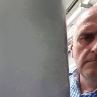 Bogdan Noga