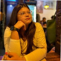 Baijayanti Das