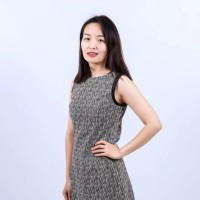 Peiyu HU