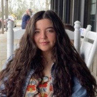 Hayley Persichini