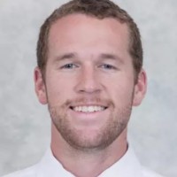 Dylan Weber