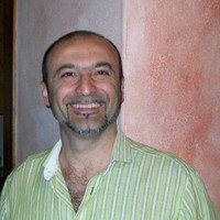 Maurizio Ingrosso