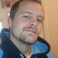 James Hart