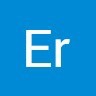 Er R. PREM KUMAR
