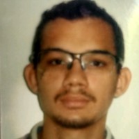 Jonh Keven