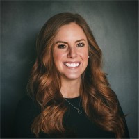 Emily Marolo