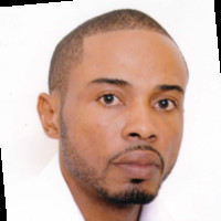 Dieudonné Mbaki