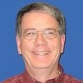 David Williams