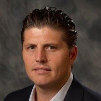 Adrian Garcia