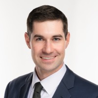 J. Nate Diehl, MD, PhD
