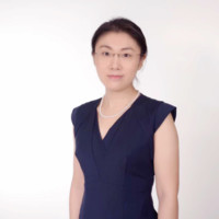 Jia Hu
