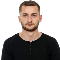 Narek Aslanyan