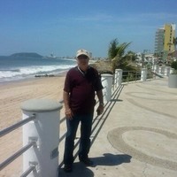 Santos Aguirre Morales
