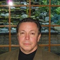 Denton Clark
