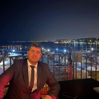 Caner ŞAKAR