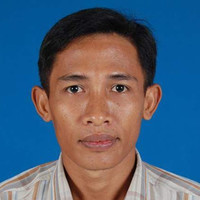 mustami uddin