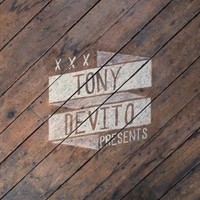 Tony DeVito