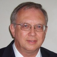 Dan Timm