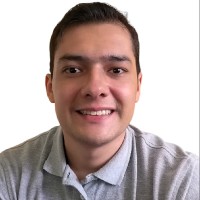 Julian Castañeda Alonso