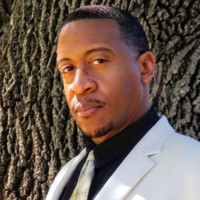 Mark Barksdale