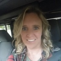 Tracy Suter