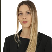 Palma Lapadula
