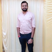 Rushikesh Patel