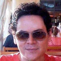 Tamim El Gallal