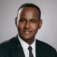 Mohammedelhadi Mohammed