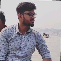 Aman Soni