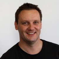 Luke Allen