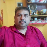 Subrata Ghosh