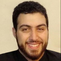 belal elrafih