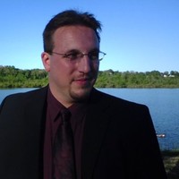 David Henderson