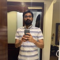 Haris Chishti
