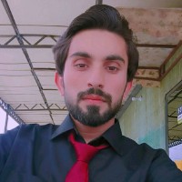 Abubakar Khan