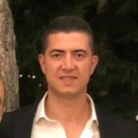 Arda Sucuka
