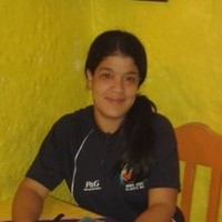 Francis Yulimar Hernandez R