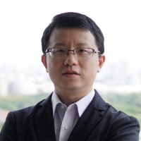 Qiliang Tony MAN