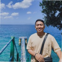 Maulid Fajar