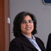 Marwa Nakhla