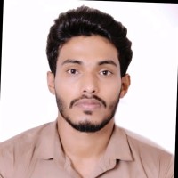 Rakshith m n