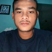 Haraqi Haraqi